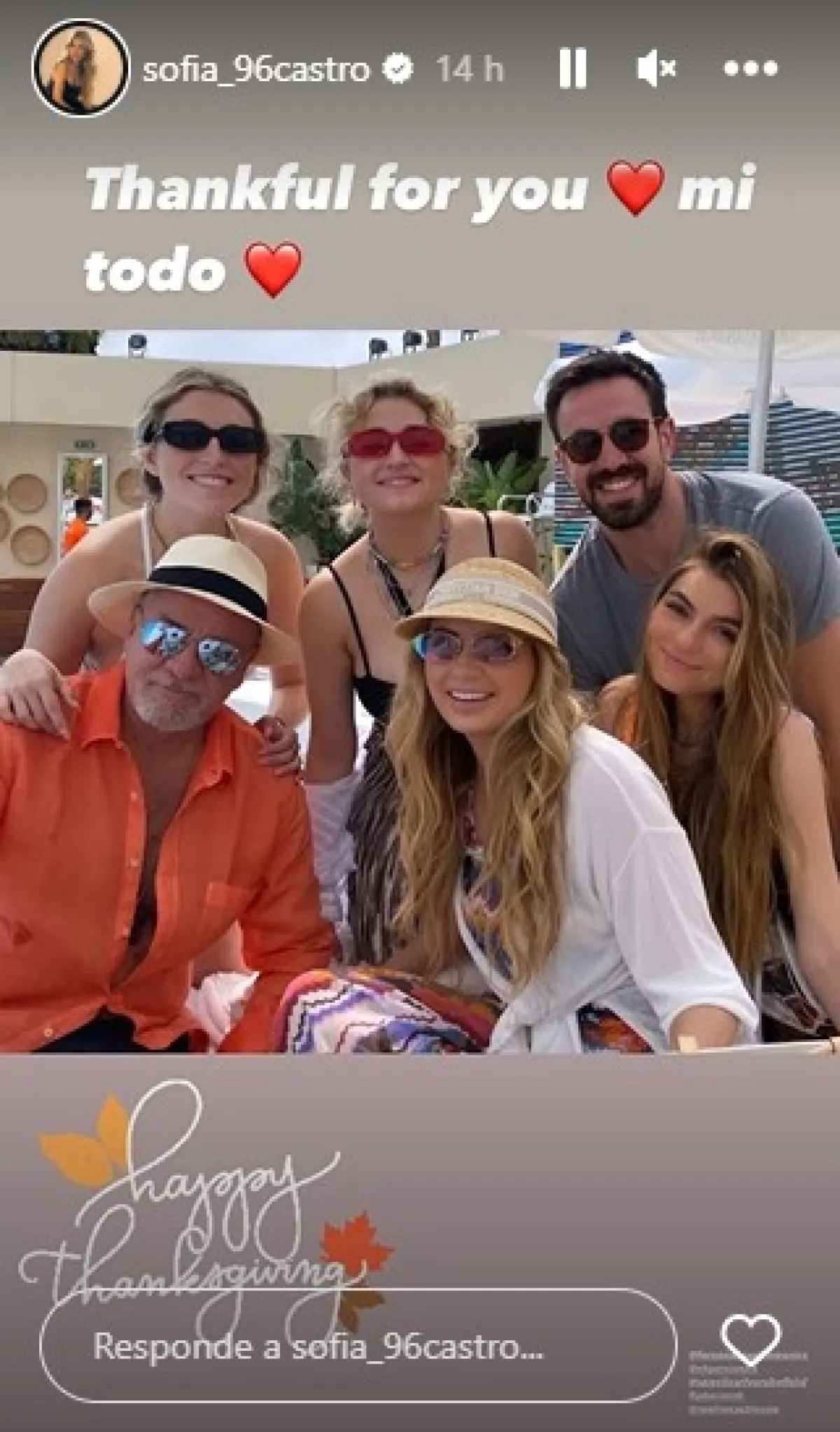 angelica.rivera-familia