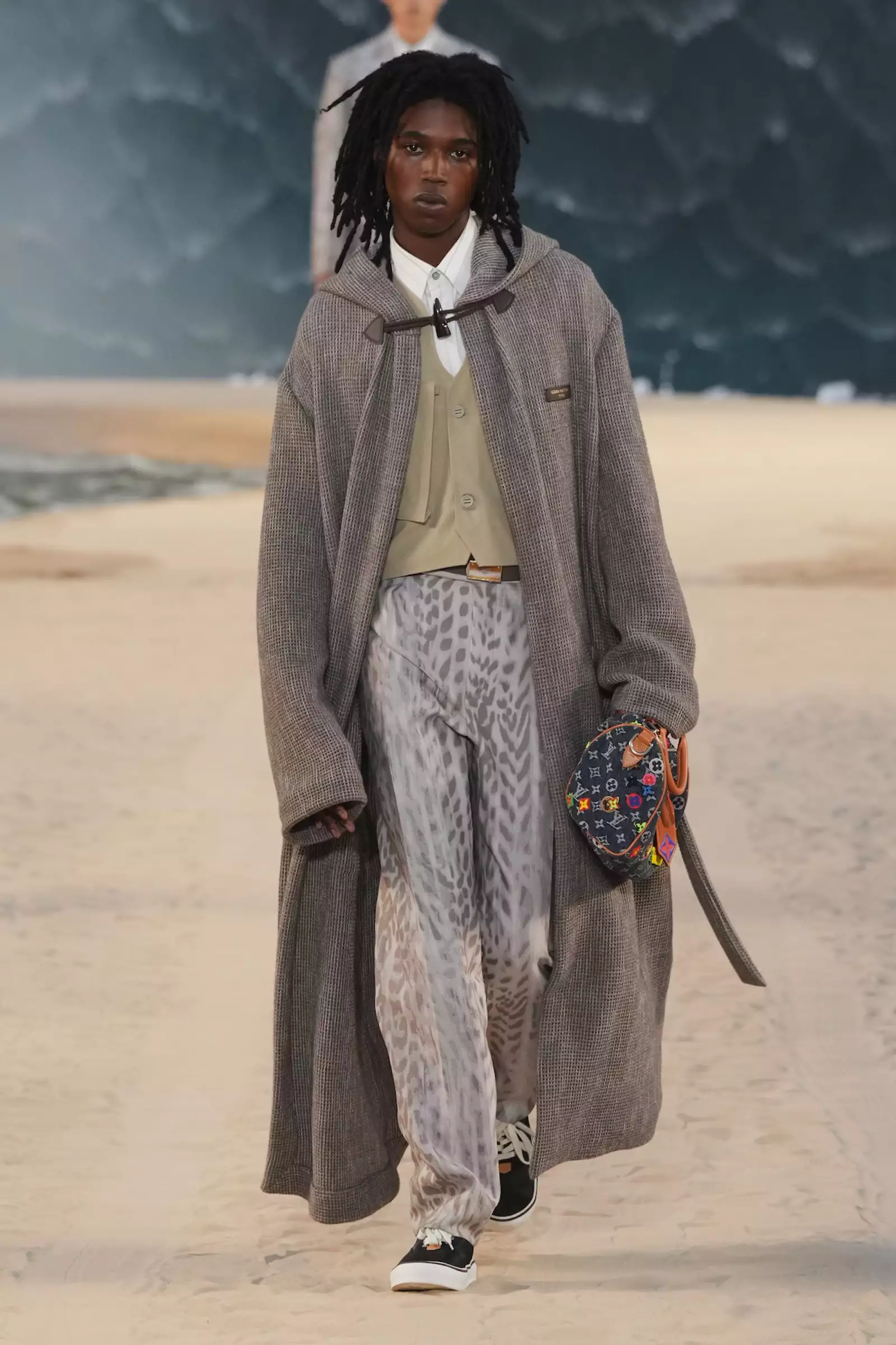 Vuitton m S27 040.jpg