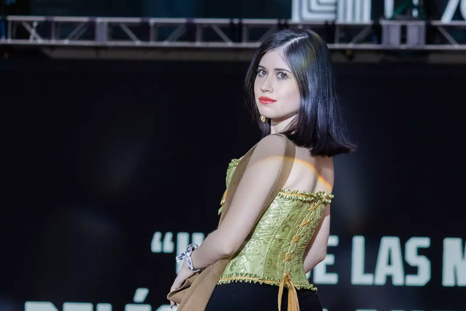 UNA BATALLA TRAS OTRA