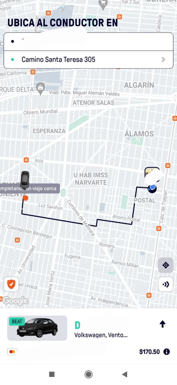 Viaje Didi.jpg