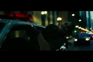 El Joker de Heath Ledger