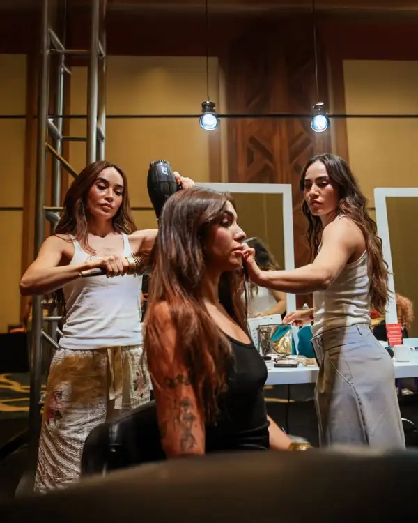 hermanas brulee x wella.jpg