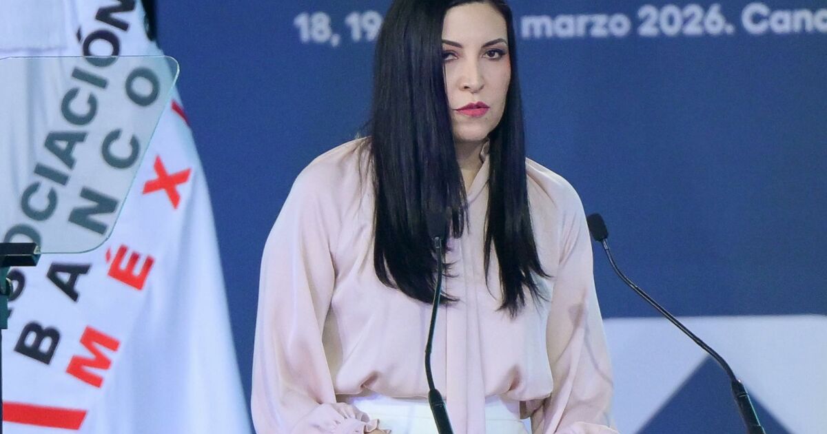 Banxico dijital ödemelerle ilgili yeni düzenlemeler yayınladı