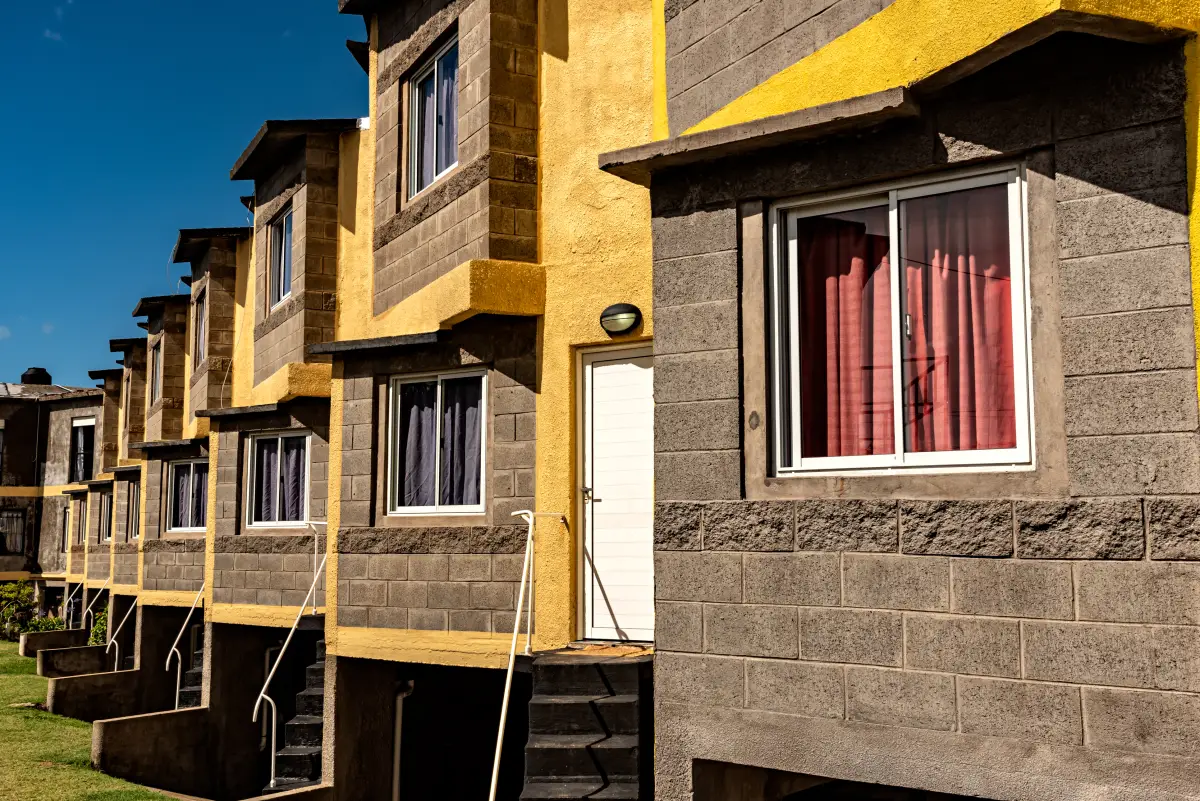 vivienda-infonavit