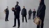 LouisVuitton.jpg