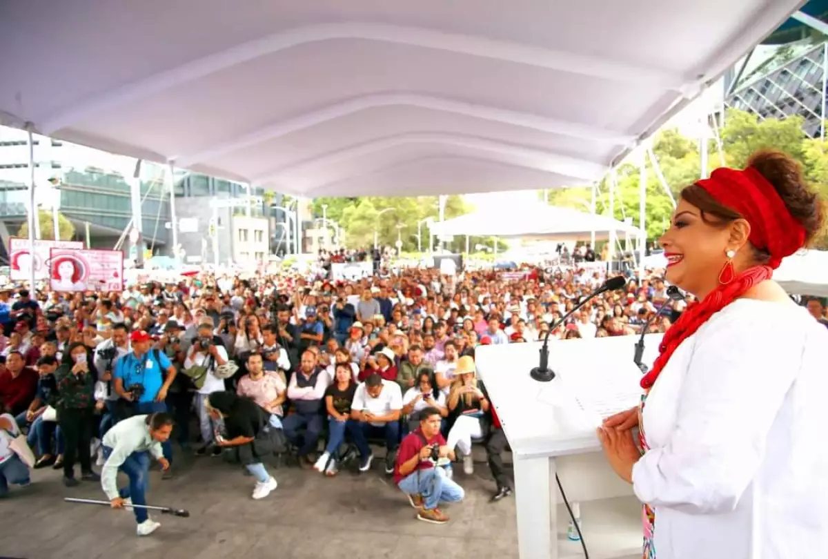 brugada anuncia gira cdmx.jpeg