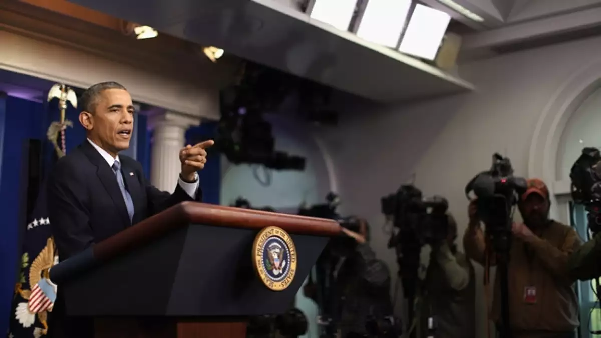 obama