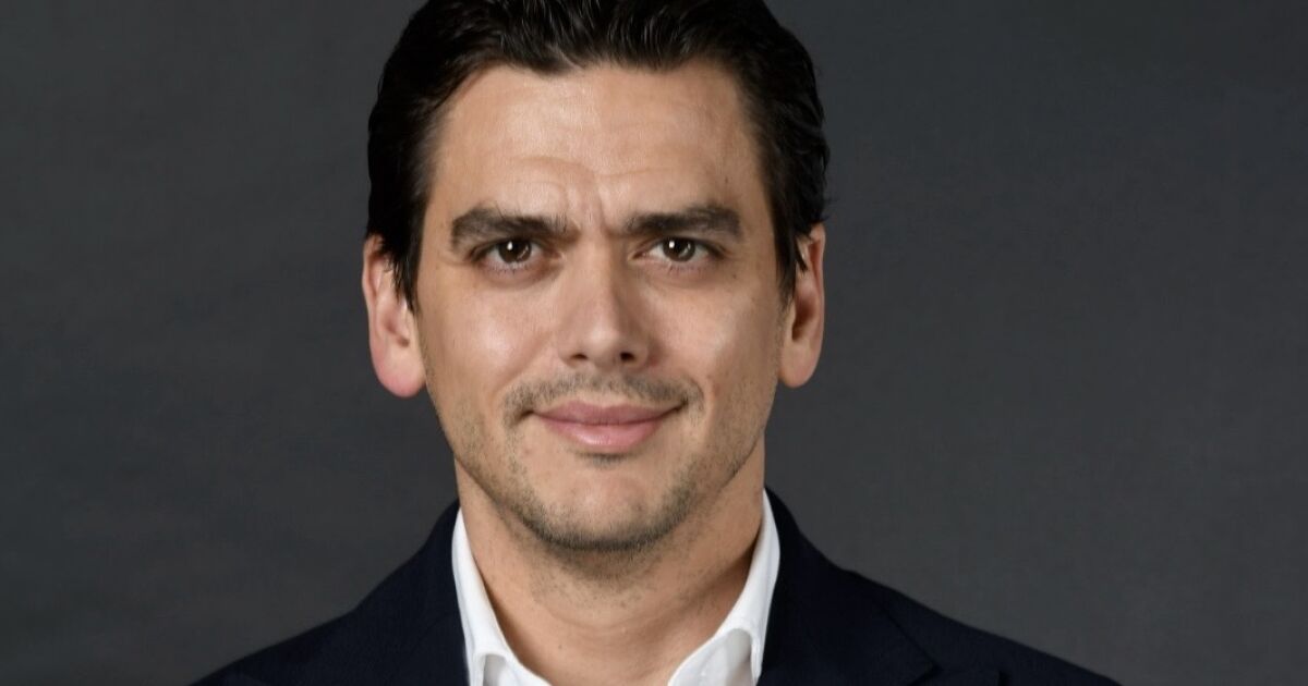 Femsa genel yönünde rahatlama duyurdu ve José Antonio Fernández Garza-Lagüera