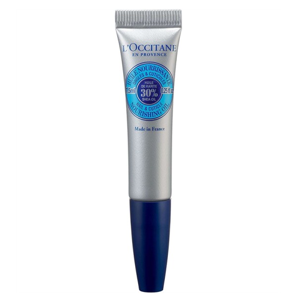 LOccitane-Shea-Nail-and-Cuticle-Nourishing-Oil.jpg