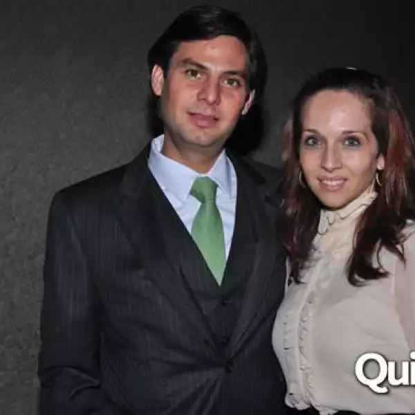 Brindis Navideño Iza Business Centers