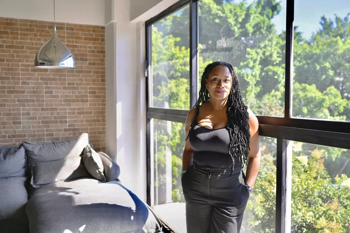 Extranjeros en México