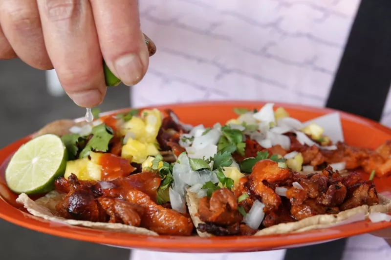 feria-del-taco-2024-cdmx