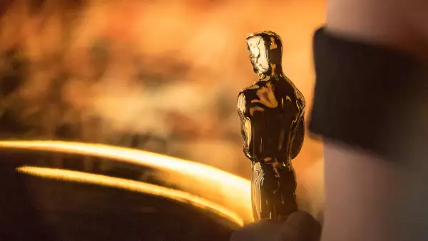 oscar