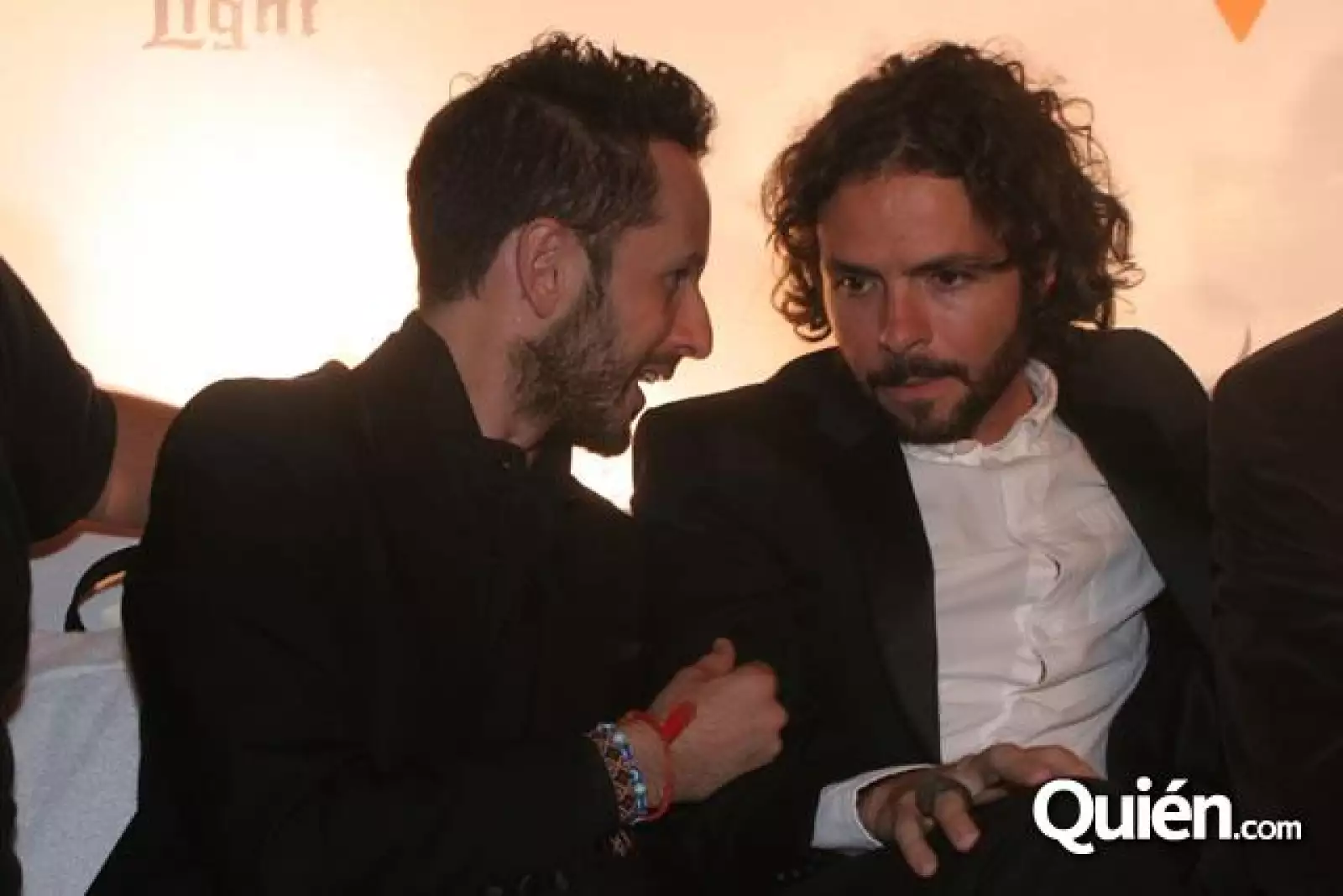 Presentación DFashion