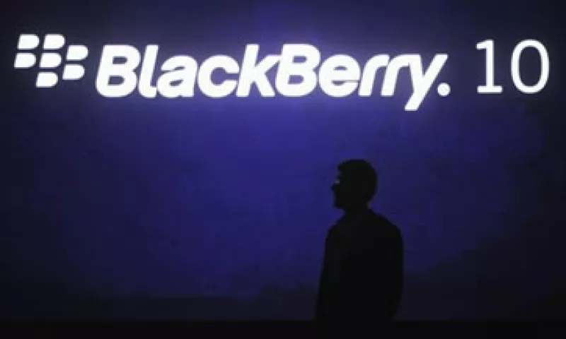 La compañía entregó miles de prototipos a los desarrolladores para que prueben sus aplicaciones. (Foto: Reuters)