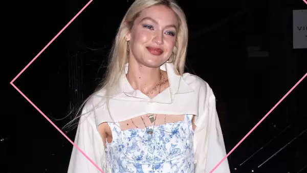 gigi-hadid-lecciones-como-usar-swimsuit-para-look-de-fiesta.jpg