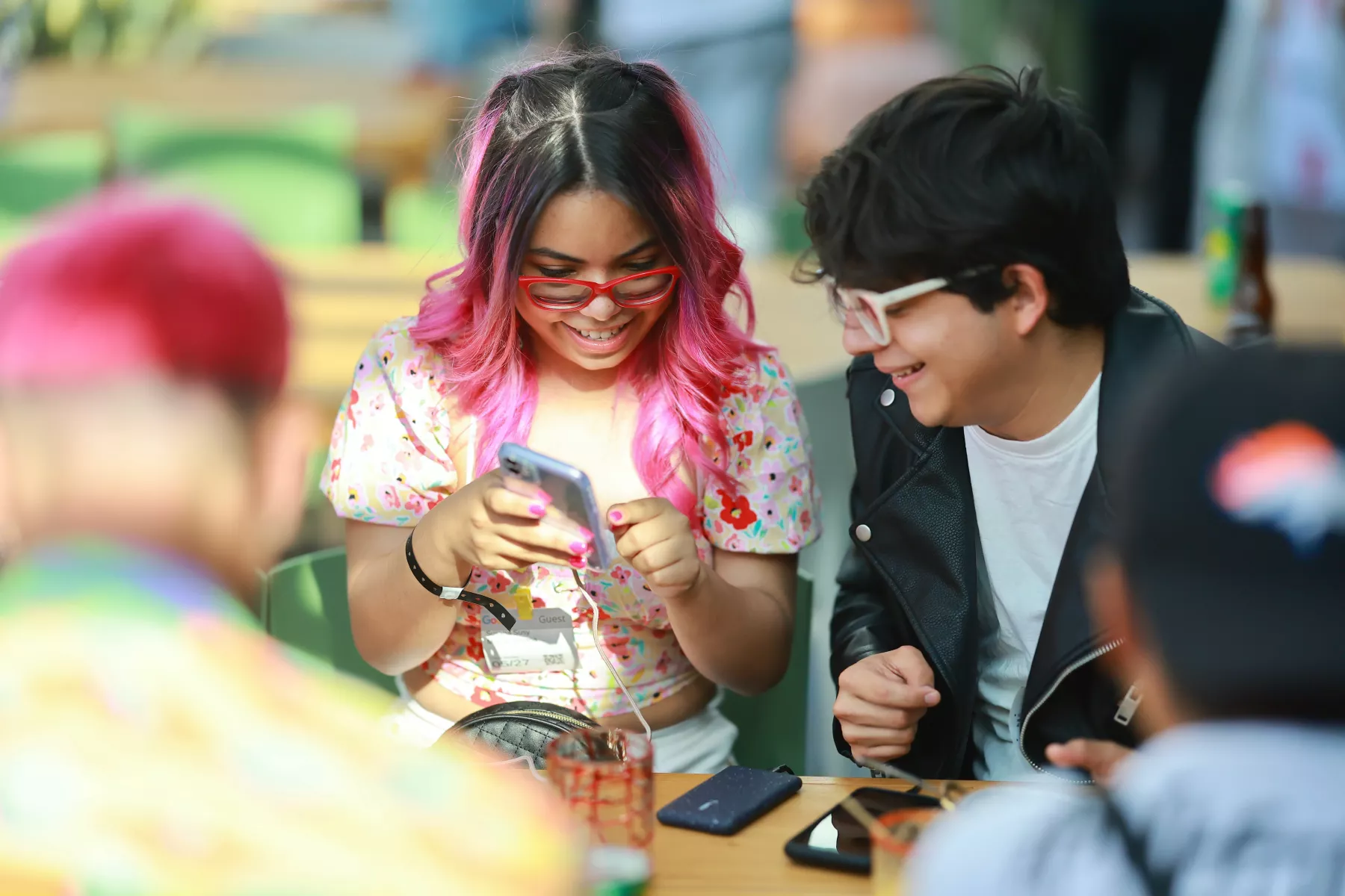 El T-MEC le impide a México prohibir las redes sociales como en otros países: esta es la razón