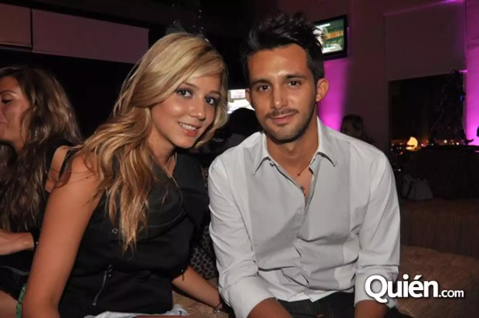 Presentación de Murales