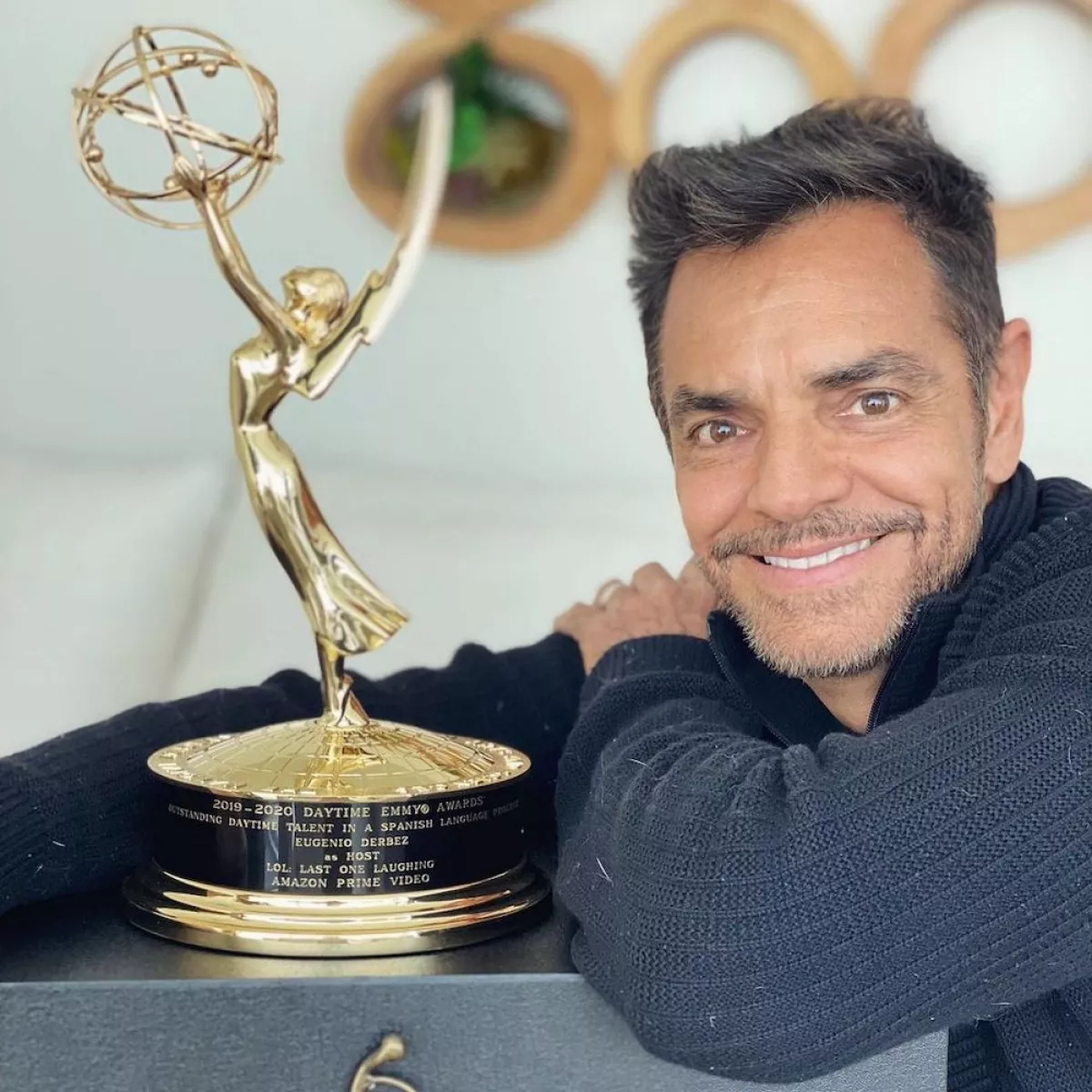 derbez-emmy.jpeg