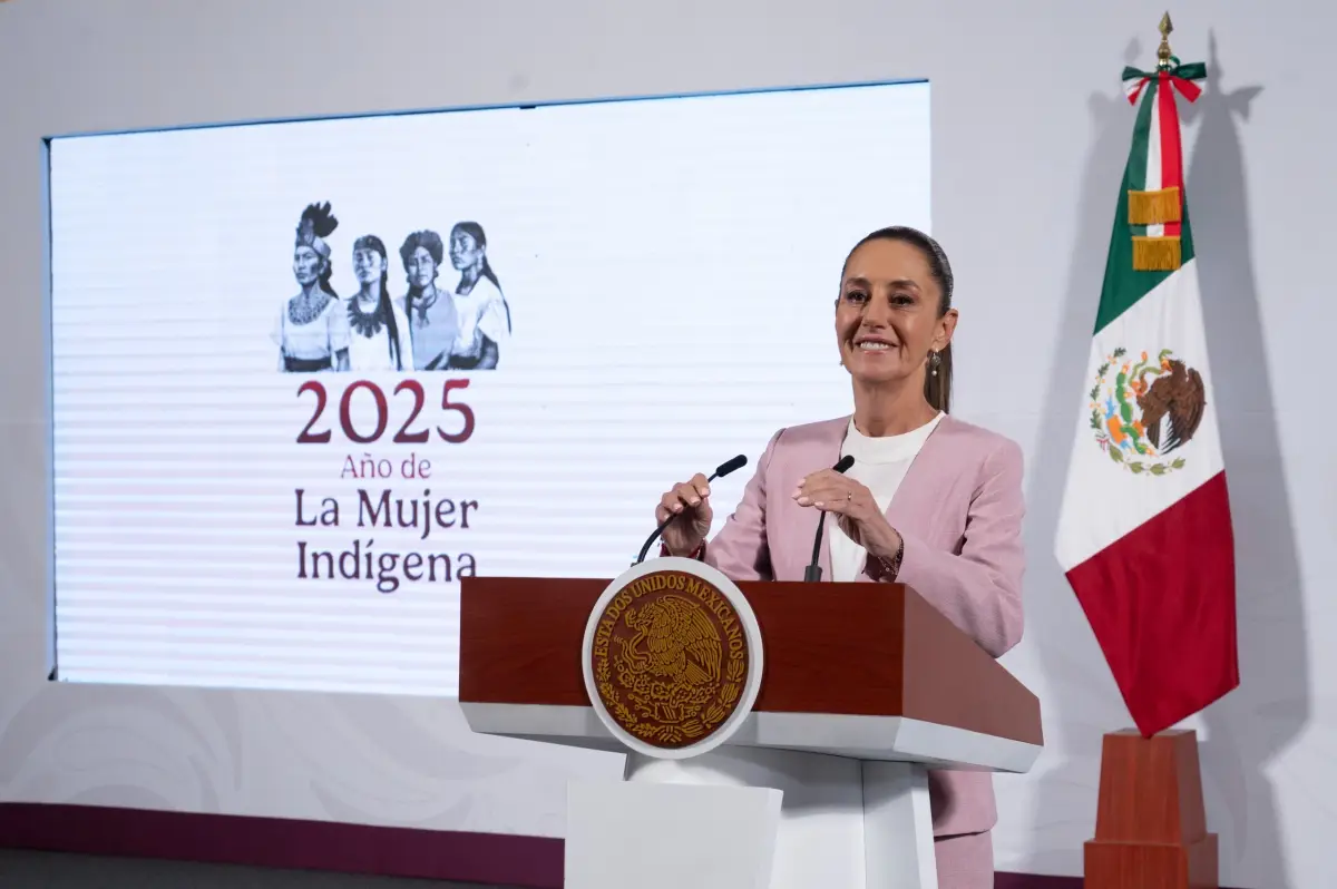 Sheinbaum-celac-diversificacion.jpeg