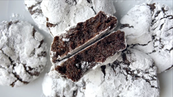 crinkle-cookies.jpg