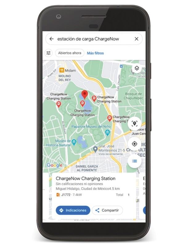 Estacion_Carga_ChargeNow_BMWi.jpg