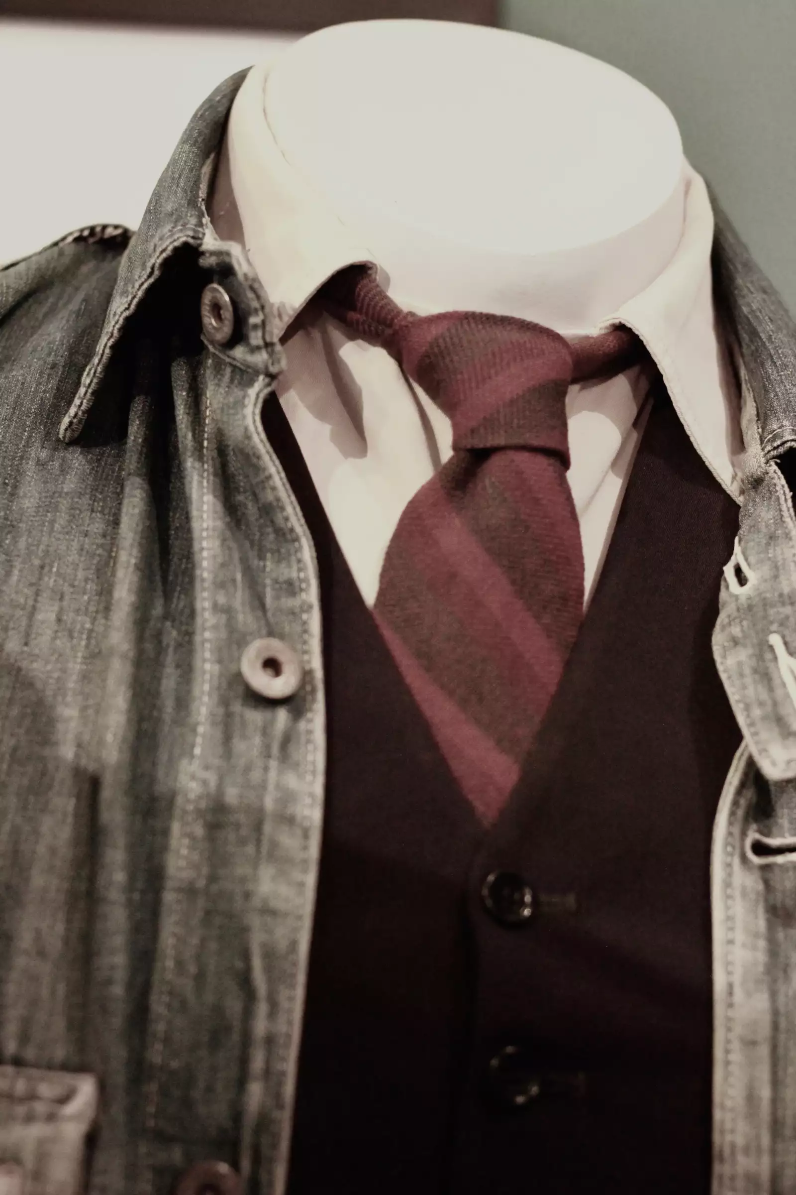 Diego Rivera. Genio, figura y silueta