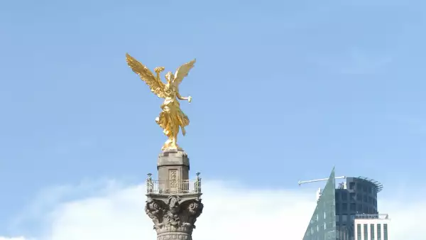 El IMEF dijo que estará atento de los riesgos que provengan de la economía de Estados Unidos.