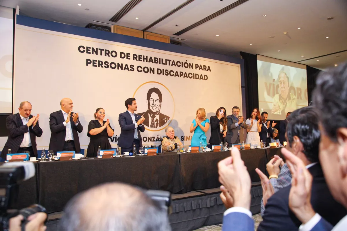 Nace Fundación SIMIREDI_1.jpg