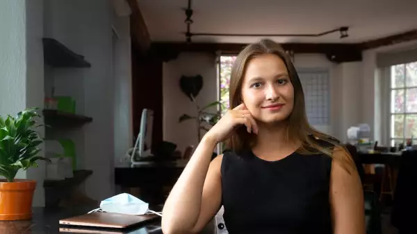 Valentina Goracheva -Verqor.jpg