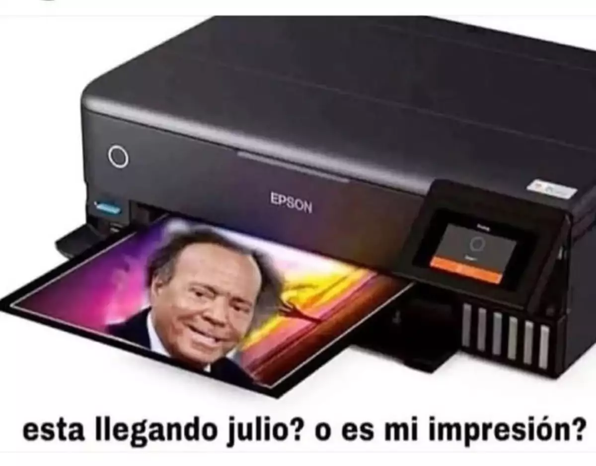 memes de julio iglesias 2025