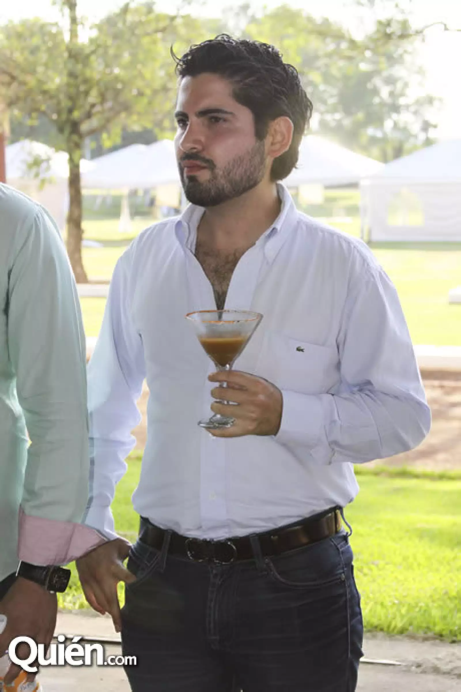 Eduardo Castellanos