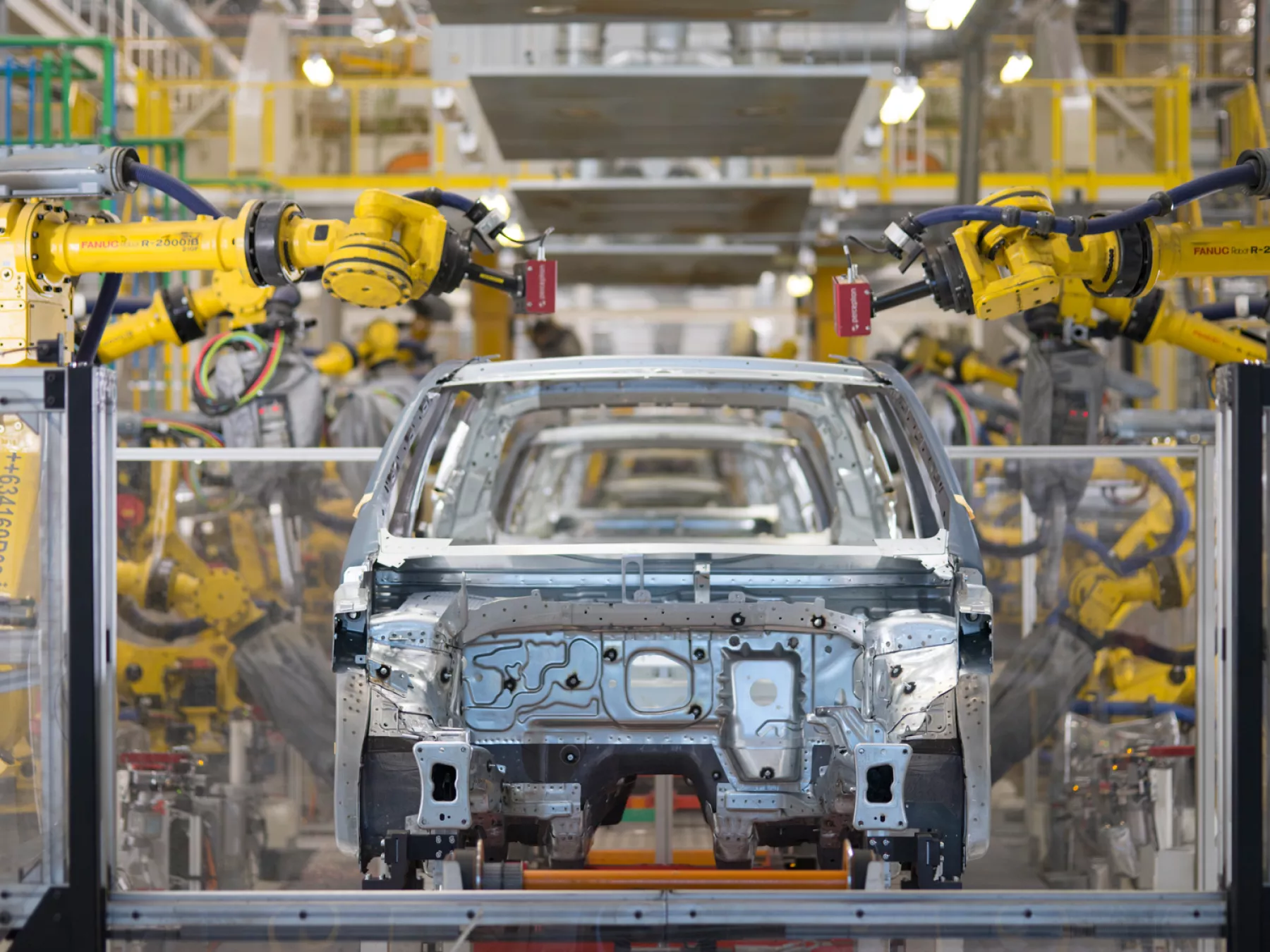 VW-de-Mexico_produccion-Tiguan_carrocerias.jpg