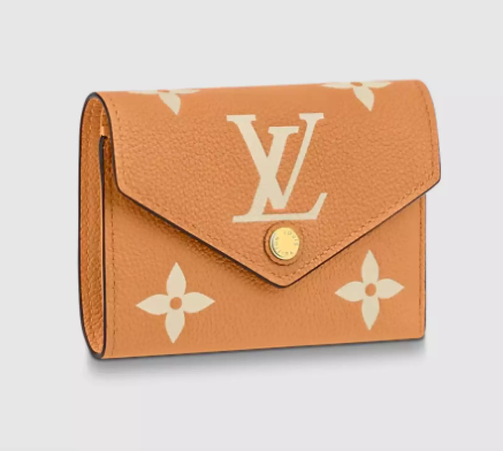 louis vuitton.png