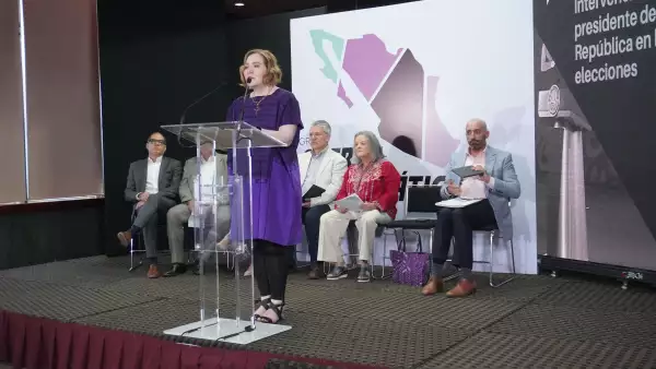 alerta democratica.jpeg