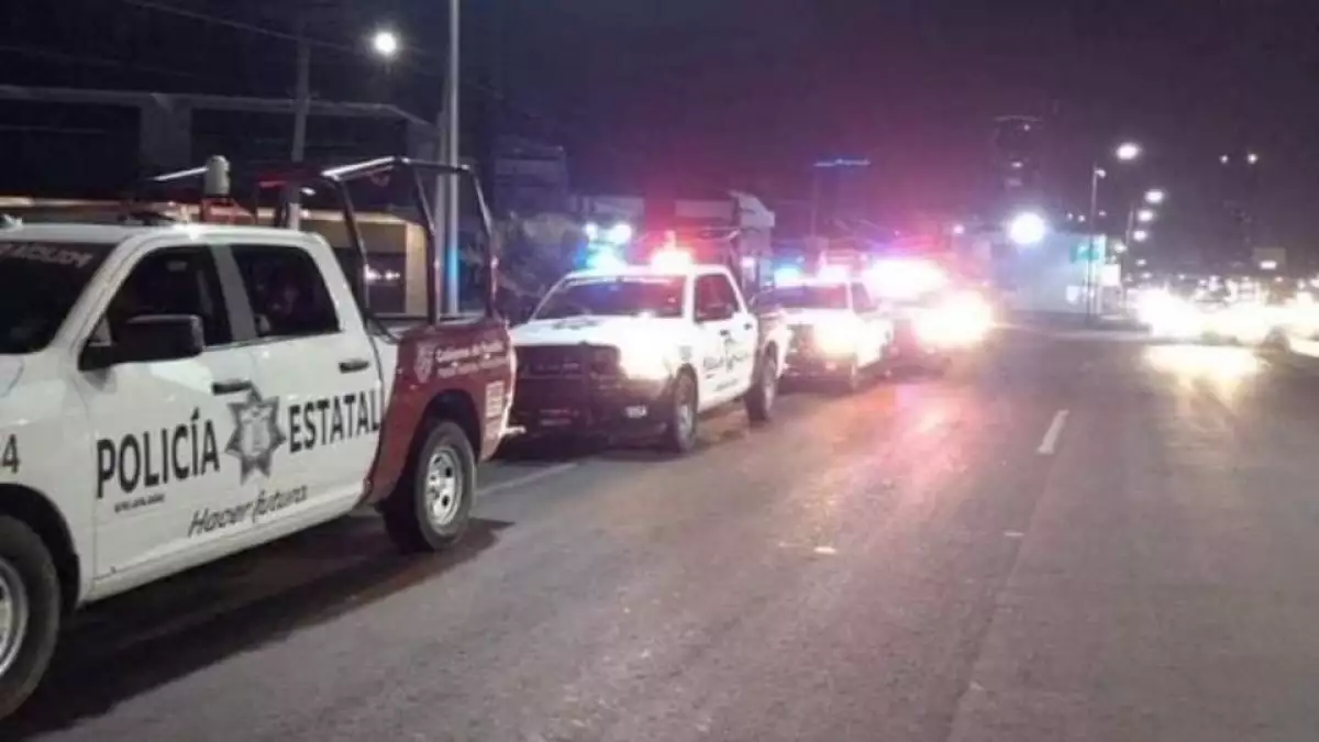 asesinato-en-acatlan-puebla.jpeg