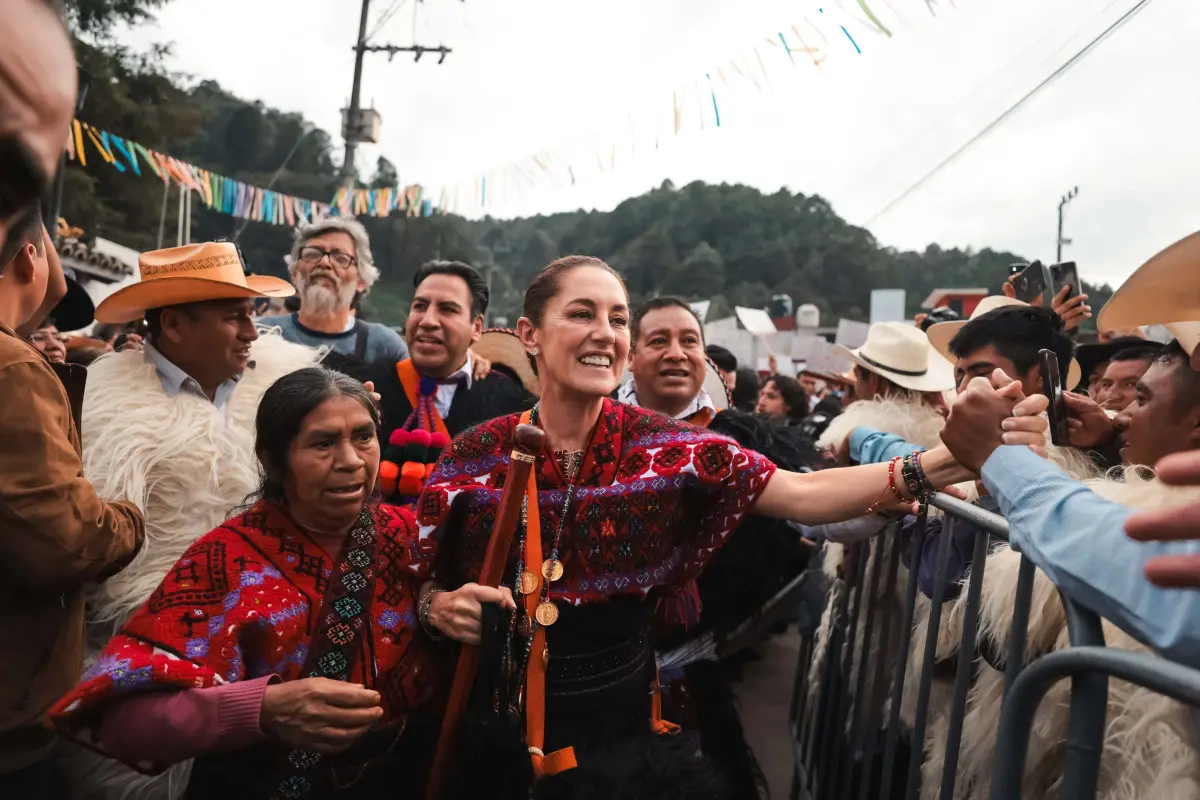 Sheinbaum Asamblea Tenejapa-3