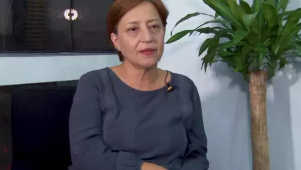 Ileana Villalobos  Seduvi