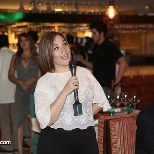 Alejandra Herrera