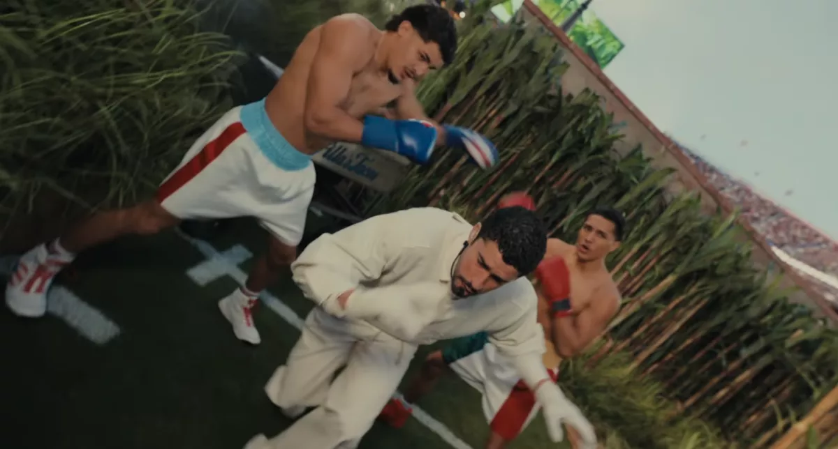 Bad-bunny-boxeo