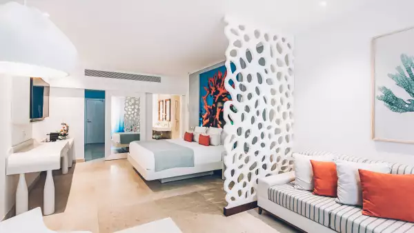 iberostar