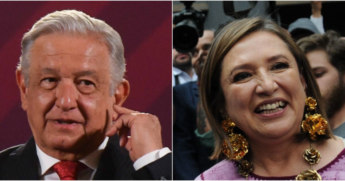 Don Porfirio Salinas