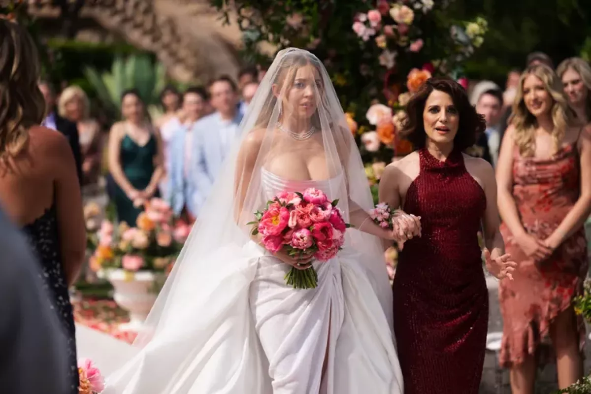 como-lograron-vestido-novia-cassie 