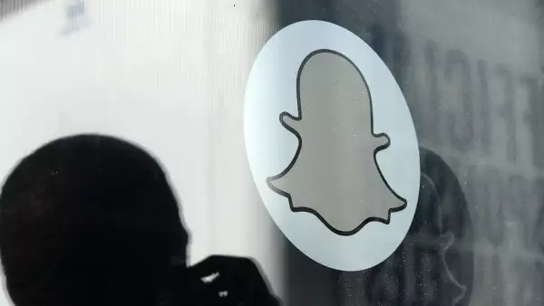 Snapchat