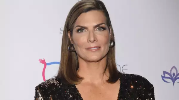 montserrat-oliver (1).jpg