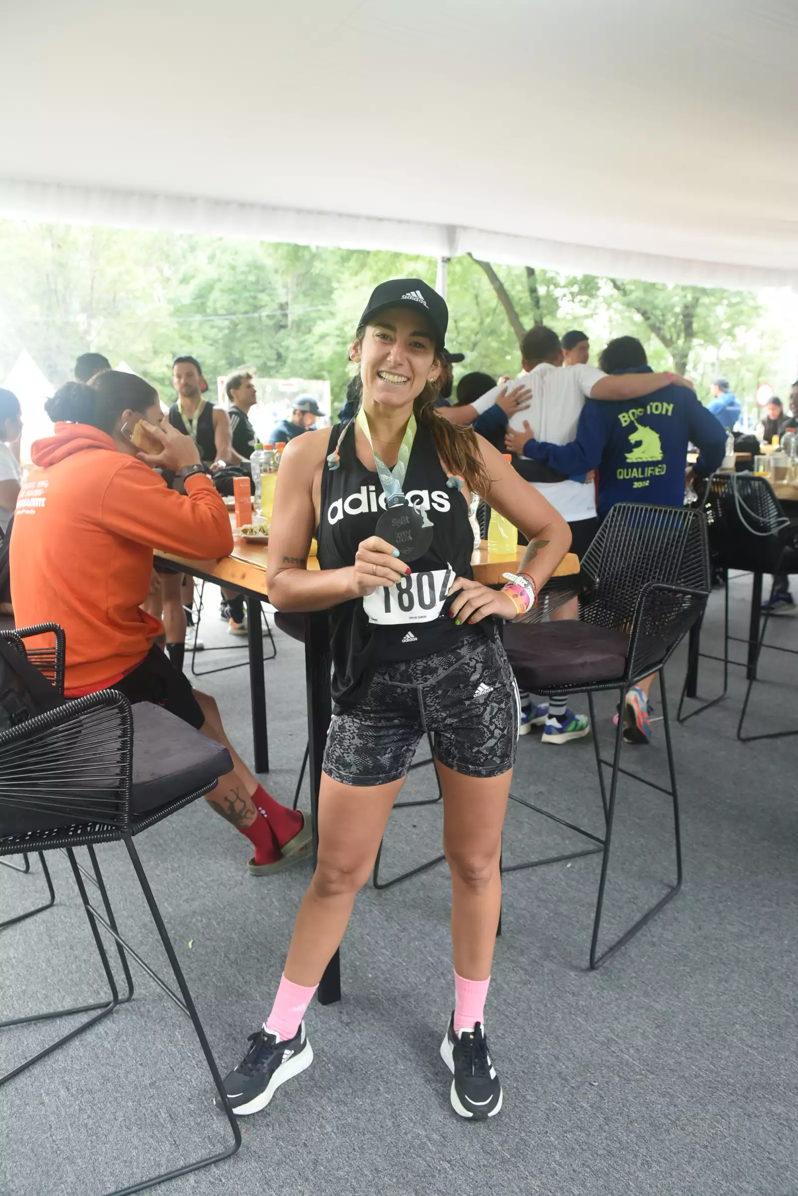 Adriana-Chacón.JPG