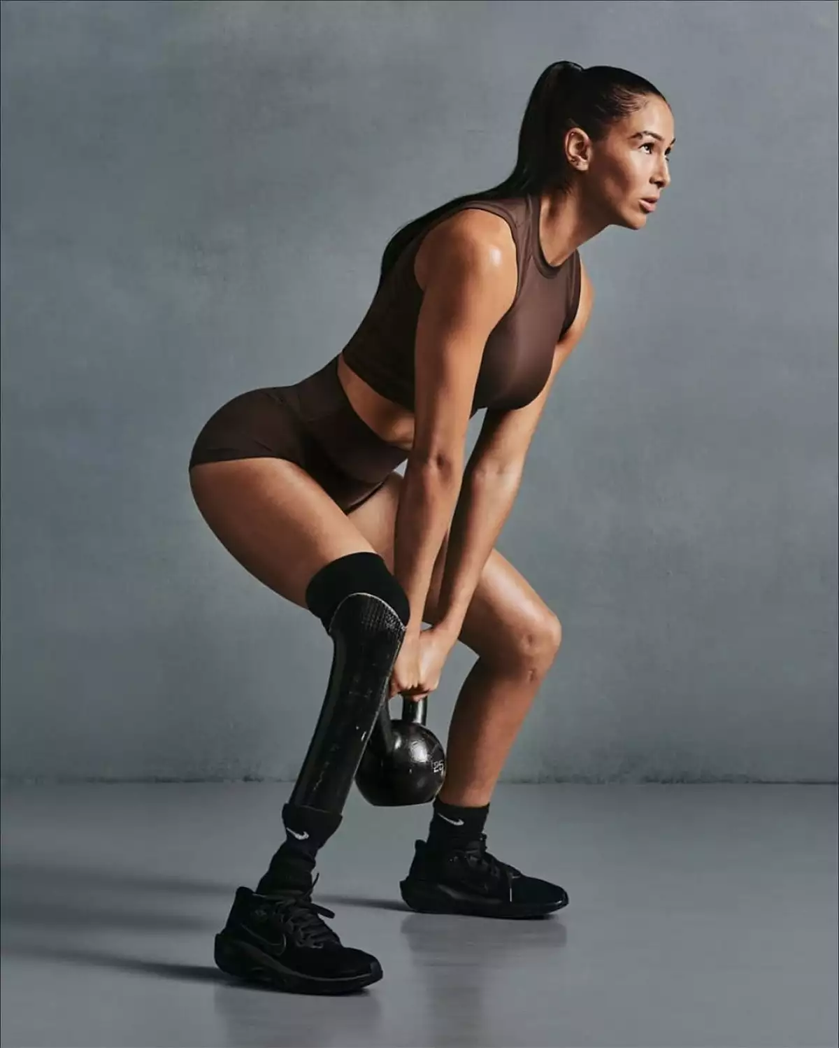 nikeskims-lanzamiento-campaña