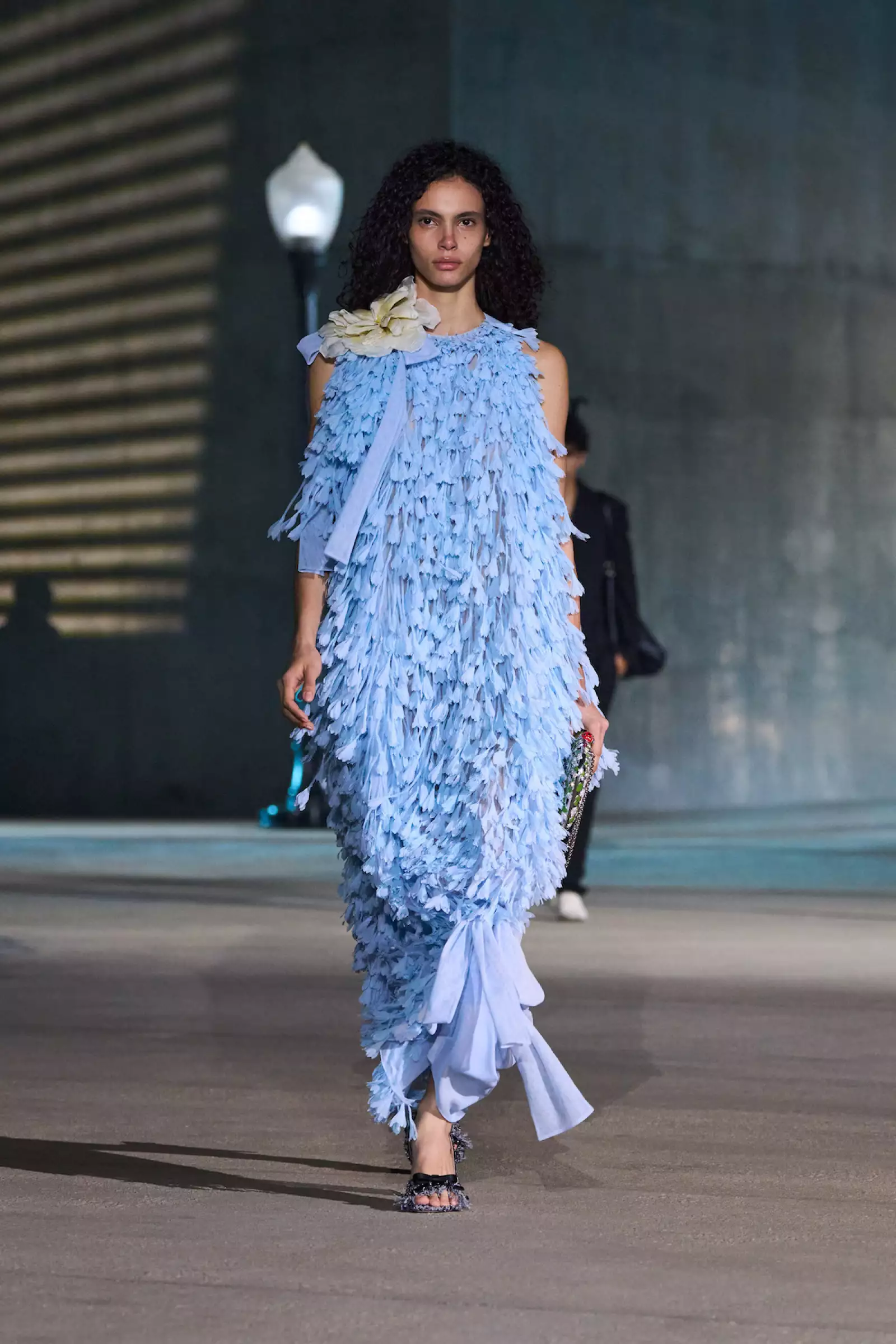 Dior Resort PO S27 036.jpg