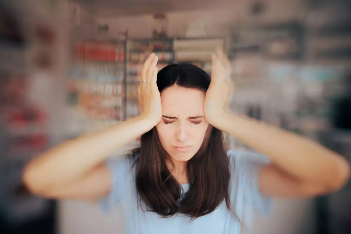 que-es-la-migraña
