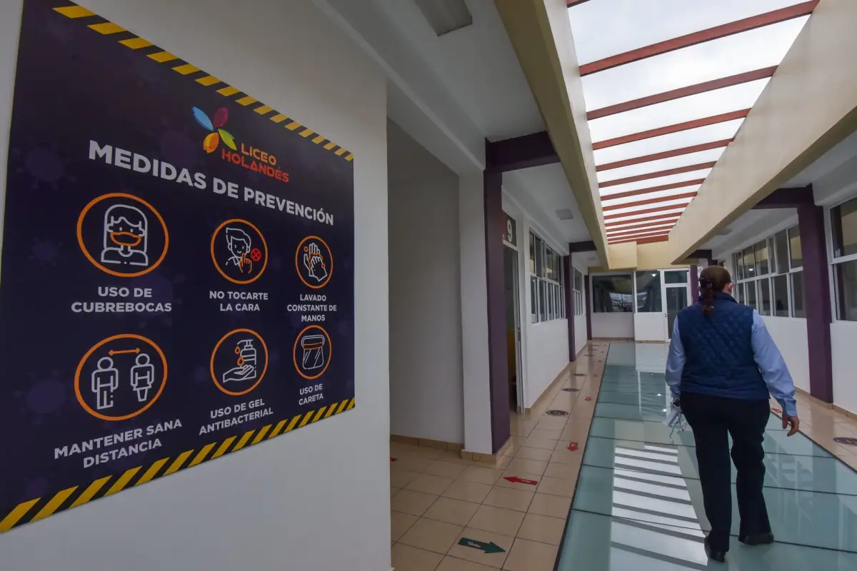 norma-escuelas-particulares-sep